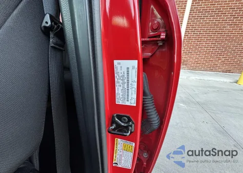 2019 Ford F-150 Xl из США, поврежденный, VIN 1FTEW1CP3KKE94798